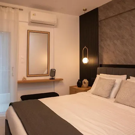 V&v Seaside Luxury *